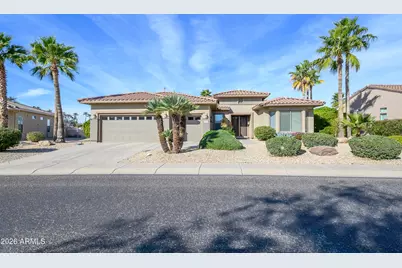 19450 N Coronado Ridge Drive, Surprise, AZ 85387 - Photo 1