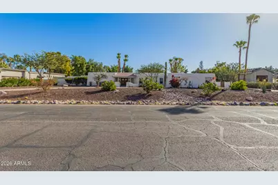 11243 N Saint Andrews Way, Scottsdale, AZ 85254 - Photo 1