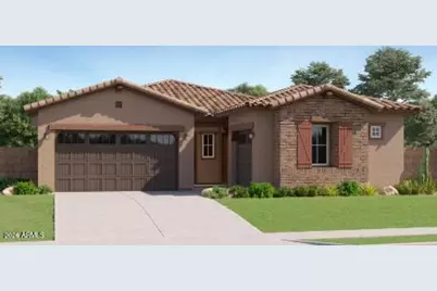 17595 W Lupine Avenue, Goodyear, AZ 85338 - Photo 1