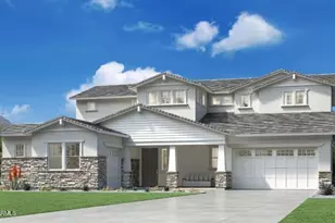 17200 W Montpelier St, Surprise, AZ 85388 - Photo 1