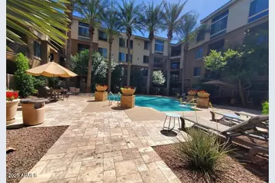 1701 E Colter Street #365, Phoenix, AZ 85016 - Photo 1