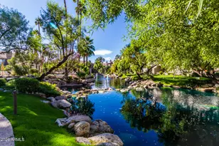 10015 E Mountain View Rd, Scottsdale, AZ 85258 - Photo 1