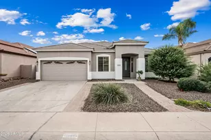 10449 E Kiva Ave, Mesa, AZ 85209 - Photo 1