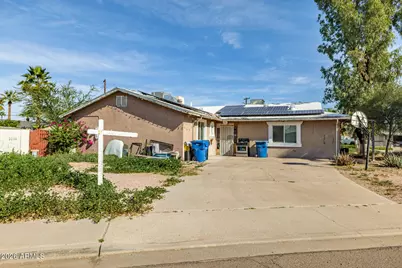 463 S Daley --, Mesa, AZ 85204 - Photo 1