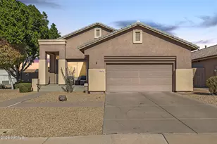 6036 E Roland St, Mesa, AZ 85215 - Photo 1