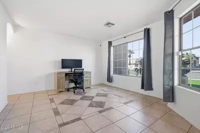 8813 N 68th Drive, Peoria, AZ 85345 - Photo 44
