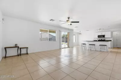 8813 N 68th Drive, Peoria, AZ 85345 - Photo 42