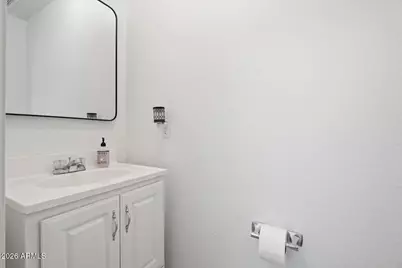 8813 N 68th Drive, Peoria, AZ 85345 - Photo 34