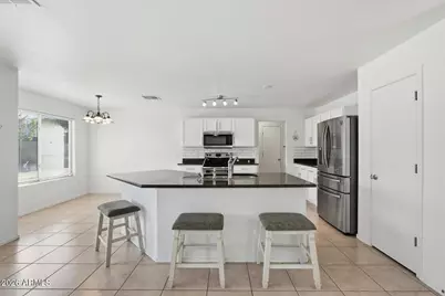 8813 N 68th Drive, Peoria, AZ 85345 - Photo 40