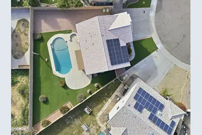 8813 N 68th Drive, Peoria, AZ 85345 - Photo 4
