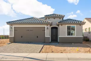 26932 W Melinda Ln, Buckeye, AZ 85396 - Photo 1