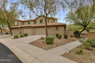 28839 N 20th Ln, Phoenix, AZ 85085 - Photo 1