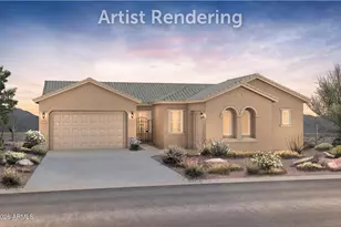 26082 S 225th Pl, Queen Creek, AZ 85142 - Photo 1