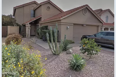 14405 S Cholla Canyon Drive, Phoenix, AZ 85044 - Photo 1