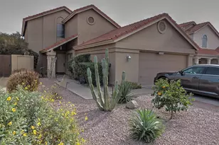 14405 S Cholla Canyon Dr, Phoenix, AZ 85044 - Photo 1