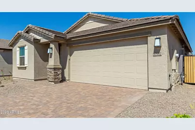 10162 W Amelia Avenue, Avondale, AZ 85392 - Photo 1