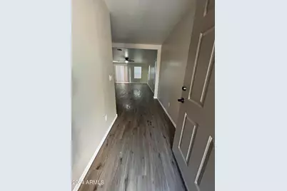 2488 E Meadow Lark Way, San Tan Valley, AZ 85140 - Photo 1