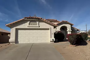 9722 S Darrow Dr, Tempe, AZ 85284 - Photo 1