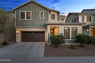 1111 S Jay St, Chandler, AZ 85286 - Photo 1