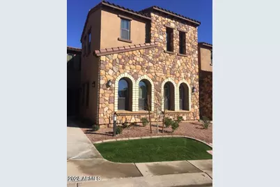 4777 S Fulton Ranch Boulevard #2050, Chandler, AZ 85248 - Photo 1