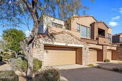 19550 N Grayhawk Drive #2011, Scottsdale, AZ 85255 - Photo 1