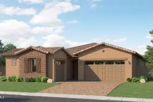 23104 E Roundup Way, Queen Creek, AZ 85142 - Photo 1