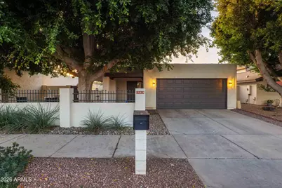 11418 N 30th Avenue, Phoenix, AZ 85029 - Photo 1