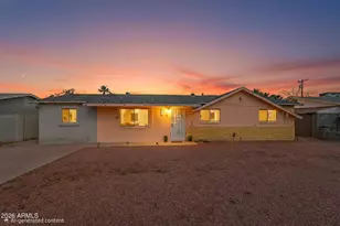 1120 W Romo Jones St, Tempe, AZ 85281 - Photo 1