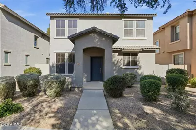 1915 E Oxford Lane, Gilbert, AZ 85295 - Photo 1