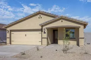 1102 W West Virginia Ave, Florence, AZ 85132 - Photo 1