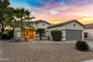 1938 S Noble, Mesa, AZ 85209 - Photo 1