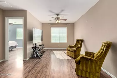 2247 S Hughes Drive, Buckeye, AZ 85326 - Photo 8