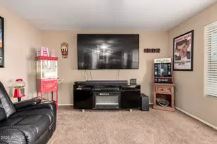 2247 S Hughes Dr, Buckeye, AZ 85326 - Photo 16