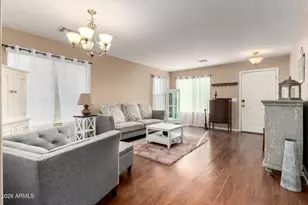 2247 S Hughes Dr, Buckeye, AZ 85326 - Photo 10