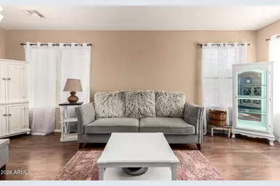 2247 S Hughes Drive, Buckeye, AZ 85326 - Photo 12