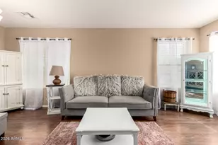 2247 S Hughes Dr, Buckeye, AZ 85326 - Photo 12