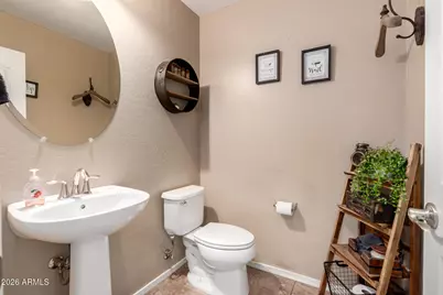 2247 S Hughes Drive, Buckeye, AZ 85326 - Photo 26