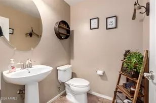 2247 S Hughes Dr, Buckeye, AZ 85326 - Photo 26