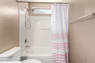 2247 S Hughes Dr, Buckeye, AZ 85326 - Photo 40