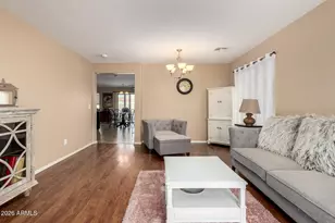 2247 S Hughes Dr, Buckeye, AZ 85326 - Photo 14