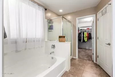 2247 S Hughes Drive, Buckeye, AZ 85326 - Photo 32