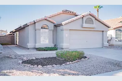 8909 W Davis Road, Peoria, AZ 85382 - Photo 1