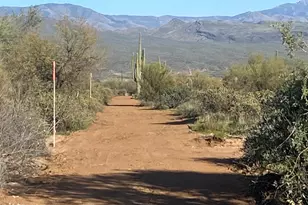 164Xx E Morning Vista Dr, Scottsdale, AZ 85262 - Photo 1