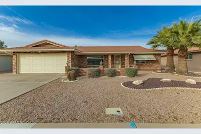 4730 E Crescent Avenue, Mesa, AZ 85206 - Photo 1