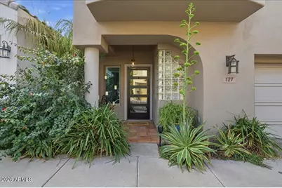 7240 N Dreamy Draw Drive #127, Phoenix, AZ 85020 - Photo 1