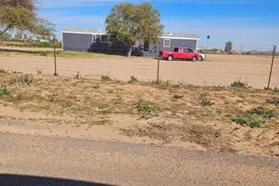 33776 W Siesta Ave W, Stanfield, AZ 85172 - Photo 1