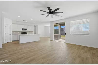 35859 W Santa Monica Avenue, Maricopa, AZ 85138 - Photo 8