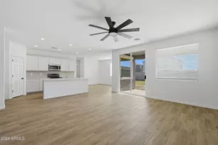 35859 W Santa Monica Ave, Maricopa, AZ 85138 - Photo 8