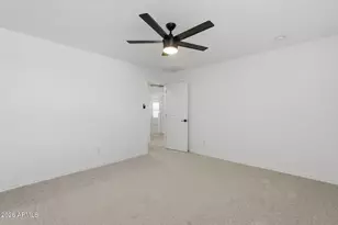 35859 W Santa Monica Ave, Maricopa, AZ 85138 - Photo 26