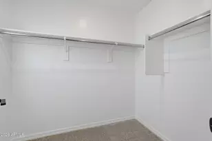 35859 W Santa Monica Ave, Maricopa, AZ 85138 - Photo 34